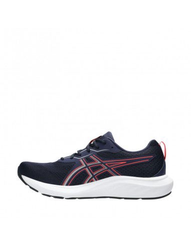 Asics Gel Contend 9 M 1011B881 406... Asics Gel Contend 9 M 1011B881 406...