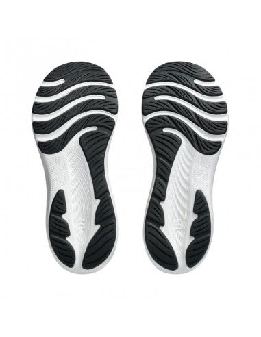 Asics Gel Contend 9 M 1011B881 406... Asics Gel Contend 9 M 1011B881 406...