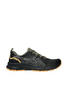 Asics Trail Scout 3 M...