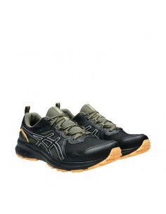 Asics Trail Scout 3 M... 2