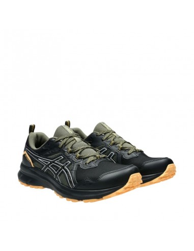 Asics Trail Scout 3 M 1011B700 006... Asics Trail Scout 3 M 1011B700 006...