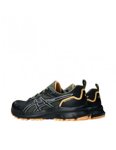 Asics Trail Scout 3 M 1011B700 006... Asics Trail Scout 3 M 1011B700 006...