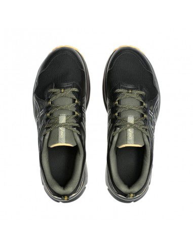 Asics Trail Scout 3 M 1011B700 006... Asics Trail Scout 3 M 1011B700 006...