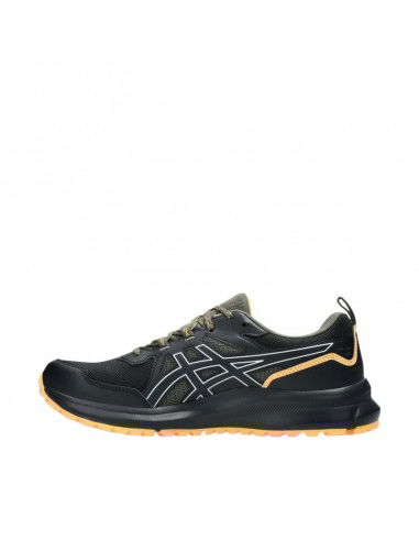 Asics Trail Scout 3 M 1011B700 006... Asics Trail Scout 3 M 1011B700 006...