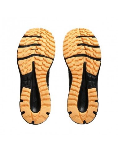 Asics Trail Scout 3 M 1011B700 006... Asics Trail Scout 3 M 1011B700 006...