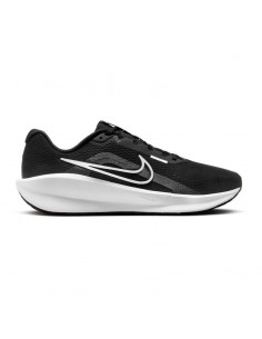 Nike Downshifter 13 M...