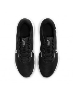 Nike Downshifter 13 M... 2
