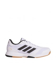 Handball shoes adidas Ligra...