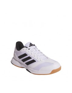 Handball shoes adidas Ligra... 2