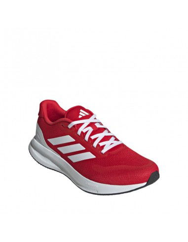 Running shoes adidas Runfalcon 5... Running shoes adidas Runfalcon 5...