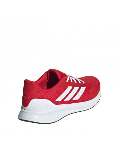 Running shoes adidas Runfalcon 5... Running shoes adidas Runfalcon 5...
