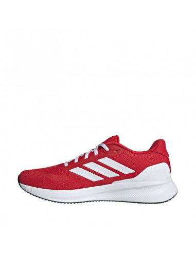 Running shoes adidas Runfalcon 5... Running shoes adidas Runfalcon 5...