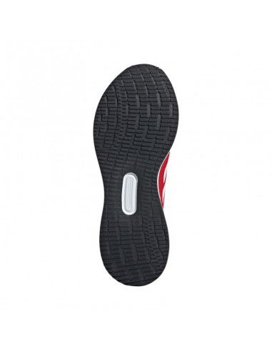 Running shoes adidas Runfalcon 5... Running shoes adidas Runfalcon 5...