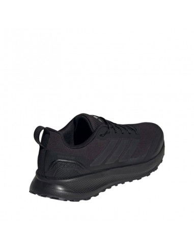 Running shoes adidas Runfalcon 5 TR... Running shoes adidas Runfalcon 5 TR...