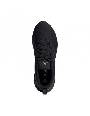 Running shoes adidas Runfalcon 5 TR... Running shoes adidas Runfalcon 5 TR...