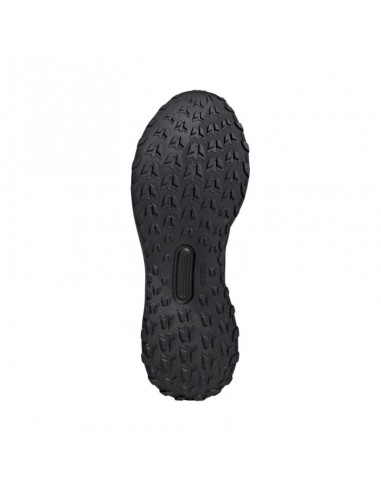 Running shoes adidas Runfalcon 5 TR... Running shoes adidas Runfalcon 5 TR...
