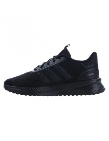 Adidas XPlrpath M shoes ID0465 Adidas XPlrpath M shoes ID0465
