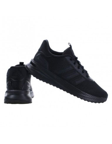 Adidas XPlrpath M shoes ID0465 Adidas XPlrpath M shoes ID0465