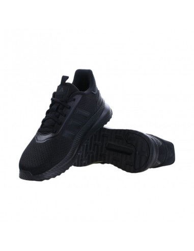 Adidas XPlrpath M shoes ID0465 Adidas XPlrpath M shoes ID0465