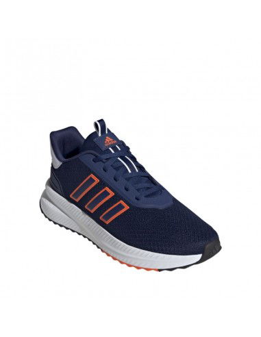 Adidas Court Spec 2 Tennis M JP7934... Adidas Court Spec 2 Tennis M JP7934...