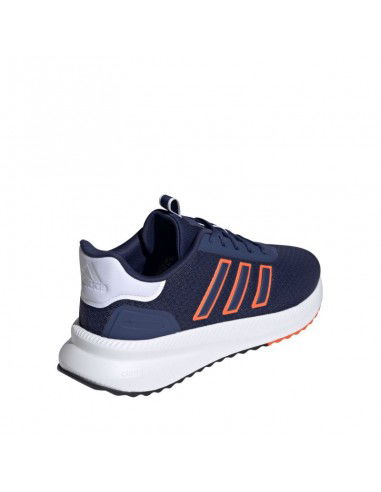Adidas Court Spec 2 Tennis M JP7934... Adidas Court Spec 2 Tennis M JP7934...