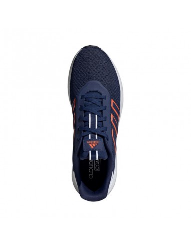 Adidas Court Spec 2 Tennis M JP7934... Adidas Court Spec 2 Tennis M JP7934...