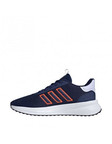 Adidas Court Spec 2 Tennis M JP7934... Adidas Court Spec 2 Tennis M JP7934...