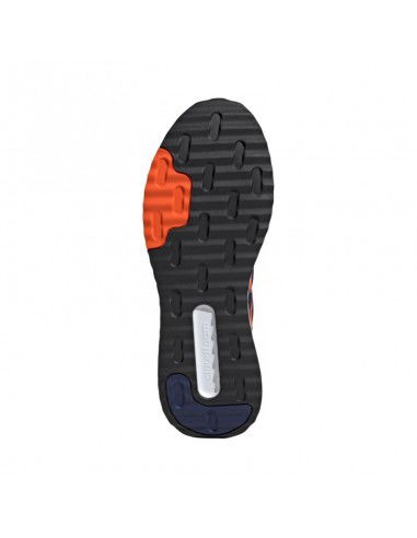 Adidas Court Spec 2 Tennis M JP7934... Adidas Court Spec 2 Tennis M JP7934...