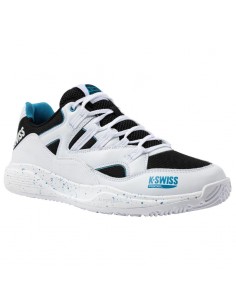 KSwiss Tura Team Padel M...
