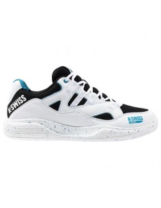KSwiss Tura Team Padel M... 2