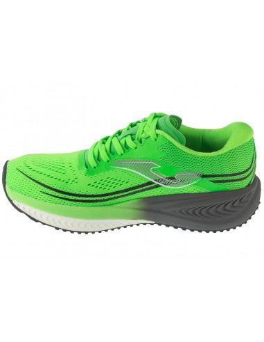 Joma Titanium 2515 M RTITAW2515... Joma Titanium 2515 M RTITAW2515...