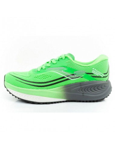 Joma Titanium 2515 M RTITAW2515... Joma Titanium 2515 M RTITAW2515...