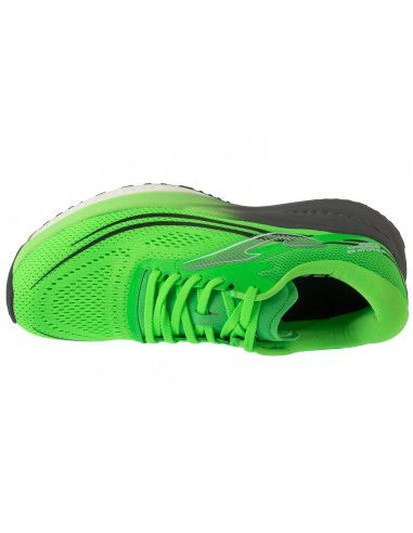 Joma Titanium 2515 M RTITAW2515... Joma Titanium 2515 M RTITAW2515...