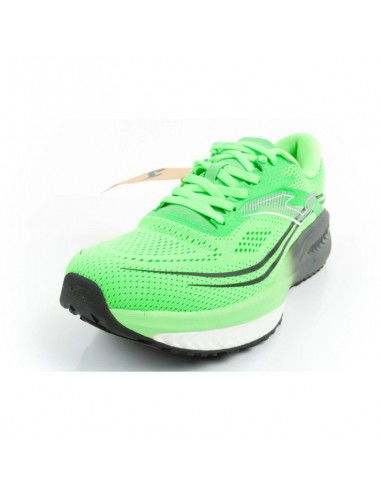 Joma Titanium 2515 M RTITAW2515... Joma Titanium 2515 M RTITAW2515...