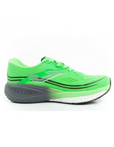 Joma Titanium 2515 M RTITAW2515... Joma Titanium 2515 M RTITAW2515...