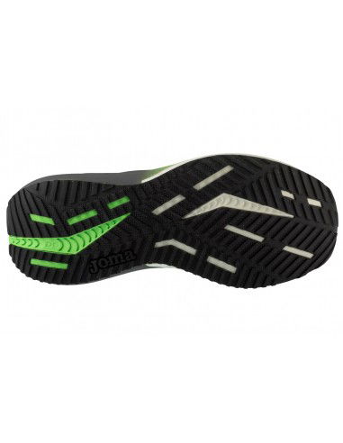 Joma Titanium 2515 M RTITAW2515... Joma Titanium 2515 M RTITAW2515...