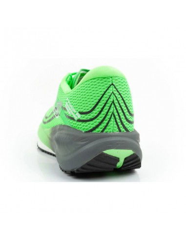 Joma Titanium 2515 M RTITAW2515... Joma Titanium 2515 M RTITAW2515...