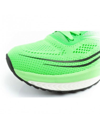 Joma Titanium 2515 M RTITAW2515... Joma Titanium 2515 M RTITAW2515...