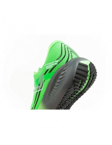 Joma Titanium 2515 M RTITAW2515... Joma Titanium 2515 M RTITAW2515...