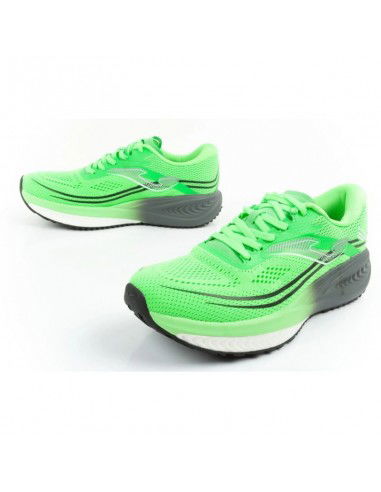 Joma Titanium 2515 M RTITAW2515... Joma Titanium 2515 M RTITAW2515...