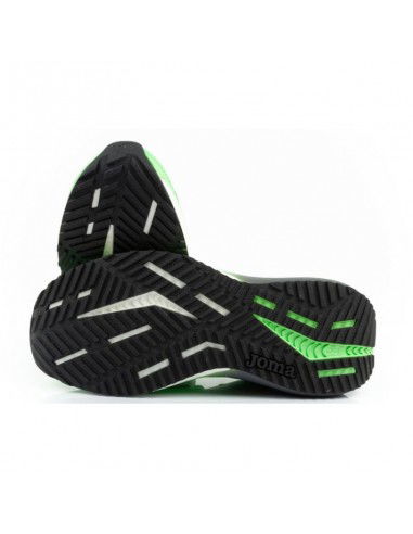Joma Titanium 2515 M RTITAW2515... Joma Titanium 2515 M RTITAW2515...