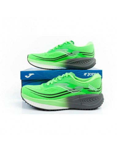 Joma Titanium 2515 M RTITAW2515... Joma Titanium 2515 M RTITAW2515...
