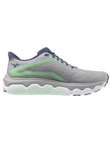 Mizuno Wave Horizon 8 M J1GC252601 shoes Mizuno Wave Horizon 8 M J1GC252601 shoes