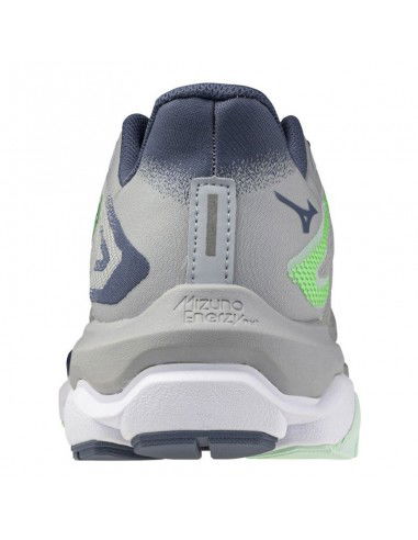 Mizuno Wave Horizon 8 M J1GC252601 shoes Mizuno Wave Horizon 8 M J1GC252601 shoes