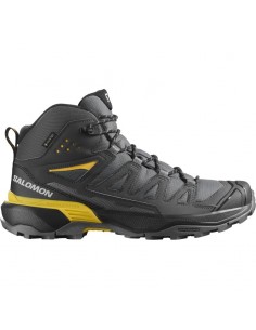 Salomon X Ultra 360 Mid GTX...