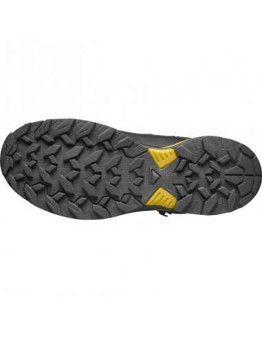 Salomon X Ultra 360 Mid GTX M... Salomon X Ultra 360 Mid GTX M...