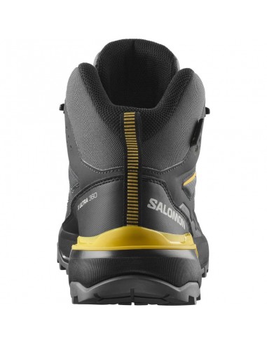 Salomon X Ultra 360 Mid GTX M... Salomon X Ultra 360 Mid GTX M...