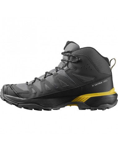 Salomon X Ultra 360 Mid GTX M... Salomon X Ultra 360 Mid GTX M...