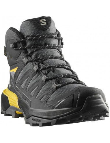 Salomon X Ultra 360 Mid GTX M... Salomon X Ultra 360 Mid GTX M...