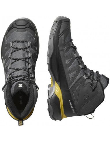 Salomon X Ultra 360 Mid GTX M... Salomon X Ultra 360 Mid GTX M...